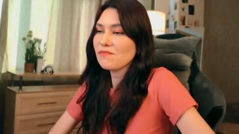 Polly online show from 16, 4, 2026