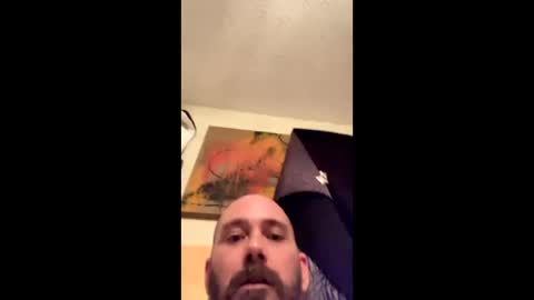 tinytommy1989 online show from 2, 2, 2025