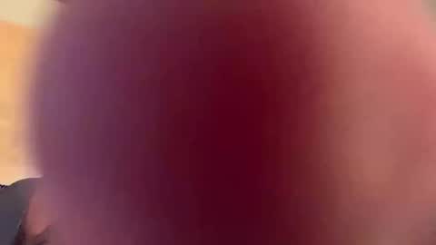 tinytommy1989 online show from 4, 2, 2025