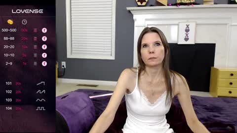 Snapshot of tinyvixxen chatting on 15, 1, 2025 V - Read the bio please thanks. online show from 15, 1, 2025
