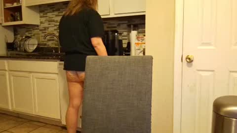 tinywithtiddies online show from 30, 10, 2025