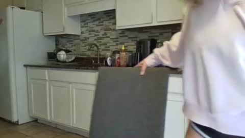 tinywithtiddies online show from 3, 11, 2025