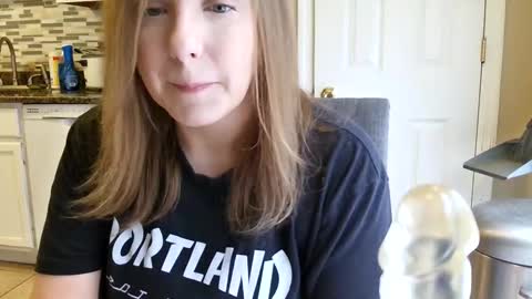 tinywithtiddies online show from 27, 3, 2026