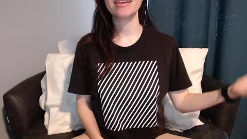 TinyyTina online show from 5, 12, 2024