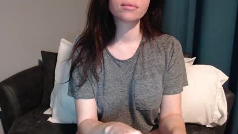 TinyyTina online show from 19, 12, 2024