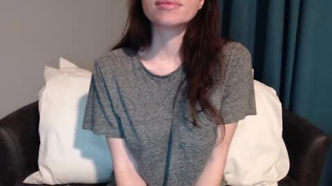 TinyyTina online show from 25, 12, 2024