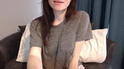 TinyyTina online show from 5, 1, 2025