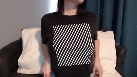 TinyyTina online show from 10, 1, 2025