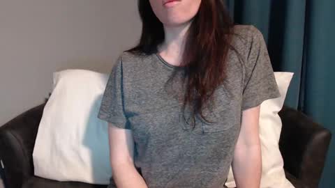 TinyyTina online show from 12, 1, 2025