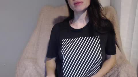 TinyyTina online show from 9, 4, 2026