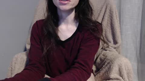 TinyyTina online show from 30, 4, 2026