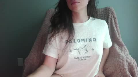 TinyyTina online show from 2, 6, 2026