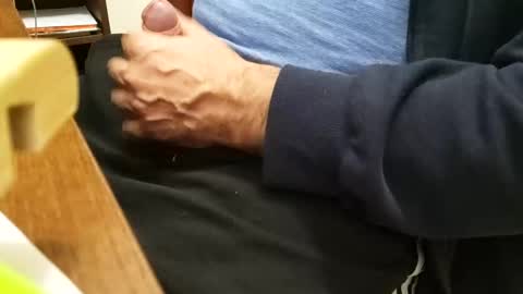 tiobelo online show from 3, 1, 2025