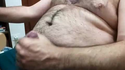 tiobelo online show from 17, 11, 2025