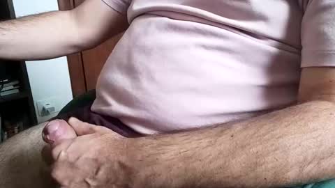 tiobelo online show from 14, 1, 2026