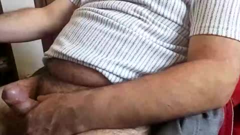 tiobelo online show from 19, 3, 2026