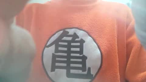 tiojuaaan online show from 15, 5, 2026