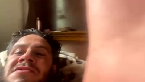 Snapshot of tiosamma916 chatting on 13, 7, 2026 tiosamma916 online show from 13, 7, 2026