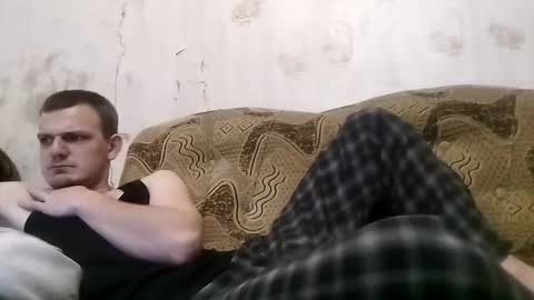 Tipmastex044 online show from 24, 3, 2026