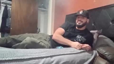 Snapshot of tipme240734 chatting on 3, 11, 2025 tipme240734 online show from 3, 11, 2025