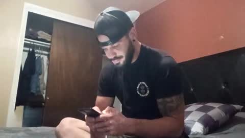 tipme240734 online show from 7, 11, 2025