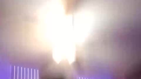 tipme240734 online show from 8, 2, 2026