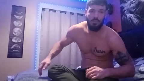 tipme240734 online show from 9, 2, 2026