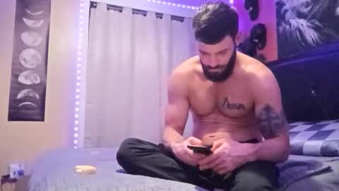 tipme240734 online show from 16, 2, 2026