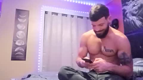 tipme240734 online show from 20, 2, 2026