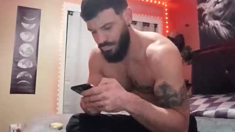 tipme240734 online show from 23, 2, 2026