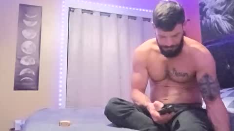 tipme240734 online show from 25, 2, 2026