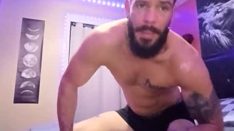 tipme240734 online show from 26, 2, 2026