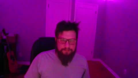 tippertonight online show from 6, 1, 2026