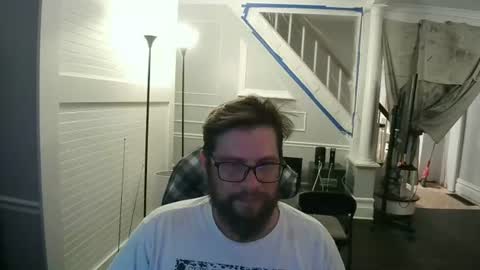 Snapshot of tippertonight chatting on 17, 6, 2026 tippertonight online show from 17, 6, 2026