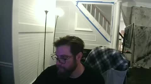 Snapshot of tippertonight chatting on 22, 6, 2026 tippertonight online show from 22, 6, 2026