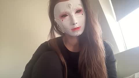 Tinks online show from 13, 11, 2025