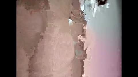 Snapshot of tipsywhore chatting on 1, 2, 2025 tipsywhore online show from 1, 2, 2025