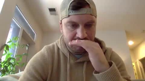 tiptop1088 online show from 3, 12, 2024