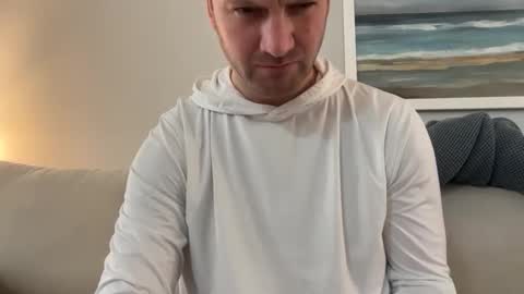 tiptop1088 online show from 19, 3, 2026