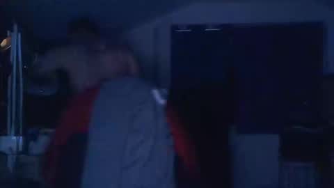 tiqueb40 online show from 15, 4, 2026