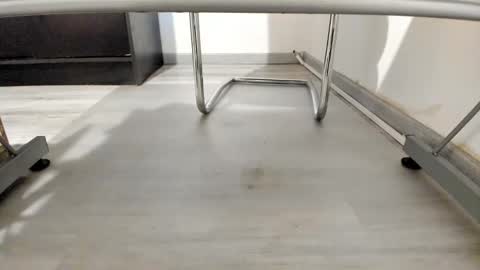 Snapshot of tired33 chatting on 1, 3, 2025 Anna online show from 1, 3, 2025