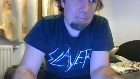 Snapshot of tirolerboy27 chatting on 1, 12, 2024 Tirolerboy27 online show from 1, 12, 2024