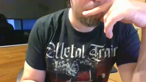 Snapshot of tirolerboy27 chatting on 3, 12, 2024 Tirolerboy27 online show from 3, 12, 2024