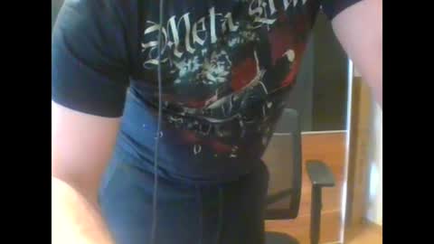 Snapshot of tirolerboy27 chatting on 8, 1, 2025 Tirolerboy27 online show from 8, 1, 2025