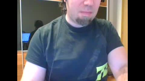 Snapshot of tirolerboy27 chatting on 13, 1, 2025 Tirolerboy27 online show from 13, 1, 2025