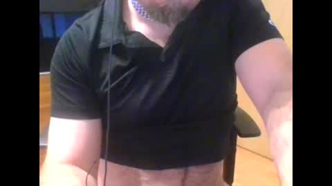 Snapshot of tirolerboy27 chatting on 16, 1, 2025 Tirolerboy27 online show from 16, 1, 2025