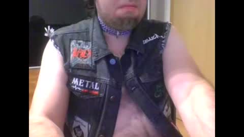 Snapshot of tirolerboy27 chatting on 23, 1, 2025 Tirolerboy27 online show from 23, 1, 2025