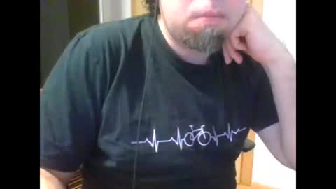 Snapshot of tirolerboy27 chatting on 30, 1, 2025 Tirolerboy27 online show from 30, 1, 2025