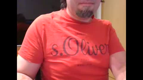 Snapshot of tirolerboy27 chatting on 5, 2, 2025 Tirolerboy27 online show from 5, 2, 2025