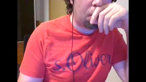 Snapshot of tirolerboy27 chatting on 5, 2, 2025 Tirolerboy27 online show from 5, 2, 2025